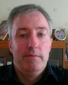 Man, 64. damn2lier4me