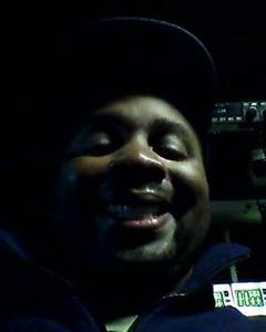 Man, 46. Tbear0560