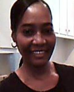 Woman, 55. coldwater8778