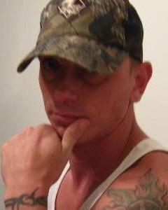 Man, 114. mike4805