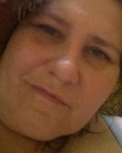 Woman, 54. curiosity7051