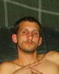 Man, 39. 10071985