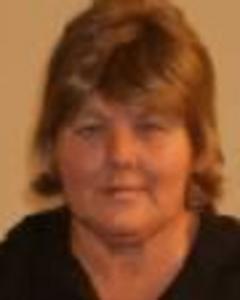 Woman, 71. texaswhiterose