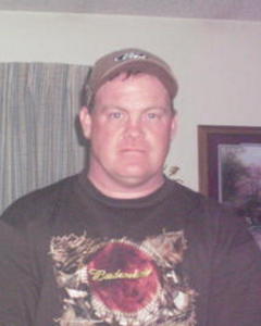Man, 57. funlover839