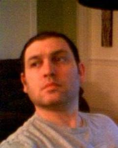 Man, 56. cdptx