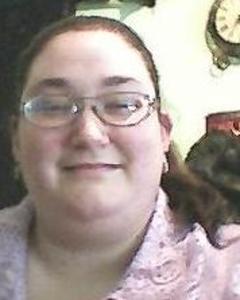 Woman, 48. purple_gem