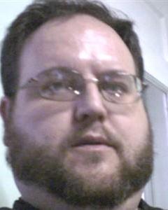 Man, 59. CountryBoyBob