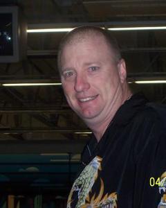 Man, 62. mr69_200538
