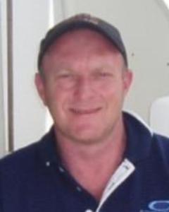 Man, 62. Yuayeli19622