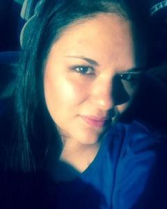 Woman, 39. Her_2