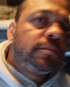 Man, 56. hello_ladi4351