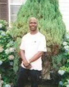 Man, 59. thop15