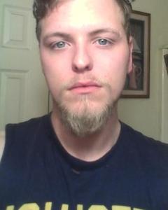 Man, 34. Just_J2208