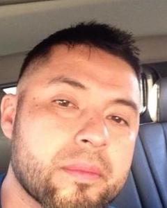 Man, 40. Plentyofsmiles