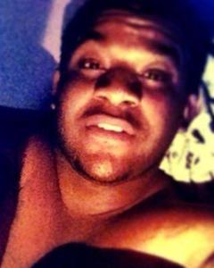 Man, 29. Tray_Tray7407