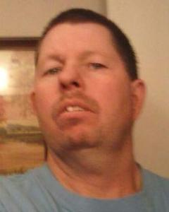 Man, 53. duhergood