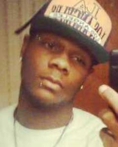 Man, 33. goodbuddy2307