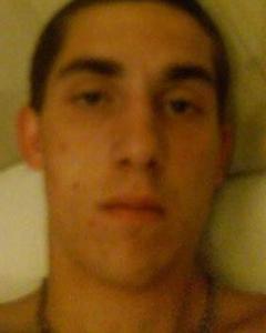 Man, 30. Gavin_420