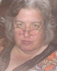 Woman, 64. betsy6662