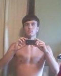 Man, 29. Nick_davis09