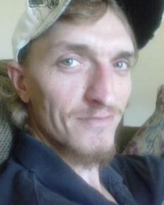 Man, 45. jack57581