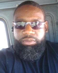 Man, 55. stickNmove1625