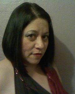 Woman, 57. txlady0632