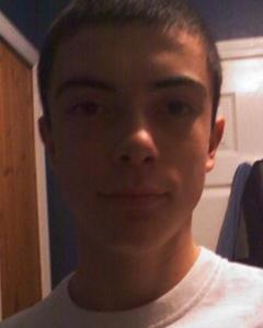 Man, 36. Bobbyboy7870