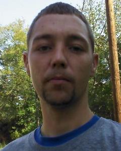 Man, 39. Jaydubb420
