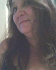 Woman, 57. mjharkness