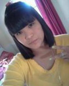 Woman, 43. 1234568903