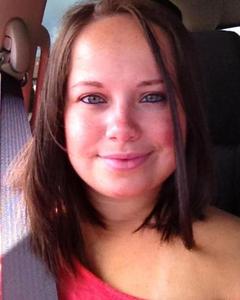 Woman, 34. Sarah3057