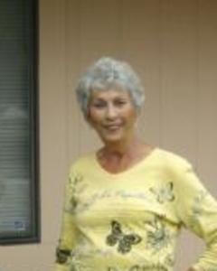 Woman, 84. betbee