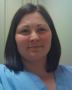 Woman, 44. shelly0805