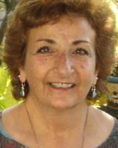 Woman, 76. citygirl49