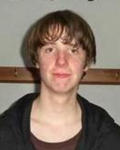 Man, 34. big_69_frank