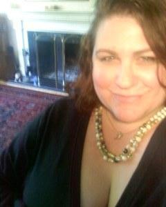 Woman, 55. rch2drm4