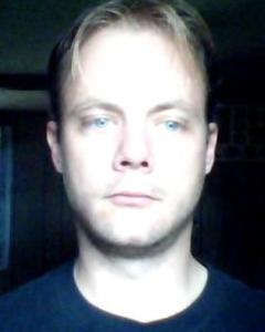 Man, 43. tazeschevy81