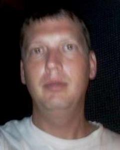 Man, 46. TFREDDIE