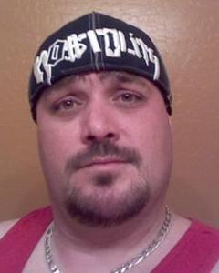Man, 47. Jrod168