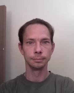 Man, 56. wayneilk39