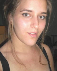Woman, 37. Kris6140