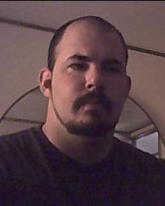 Man, 46. bobby8628