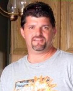 Man, 57. mcpainter02