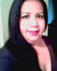 Woman, 67. soulmate838