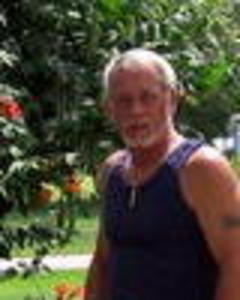 Man, 80. mudd383