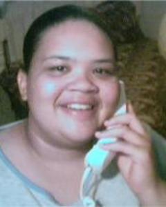 Woman, 39. hotpleasure37