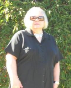 Woman, 69. Tree6655
