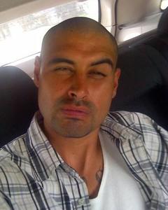 Man, 45. slim_jim35