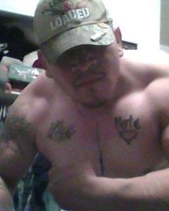 Man, 43. bigmoe915